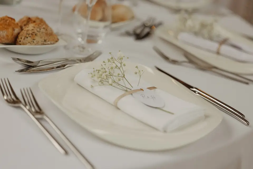 Agence Carmen — photo 7