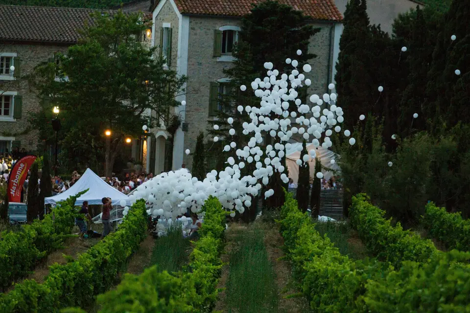 Éole événements — photo 1