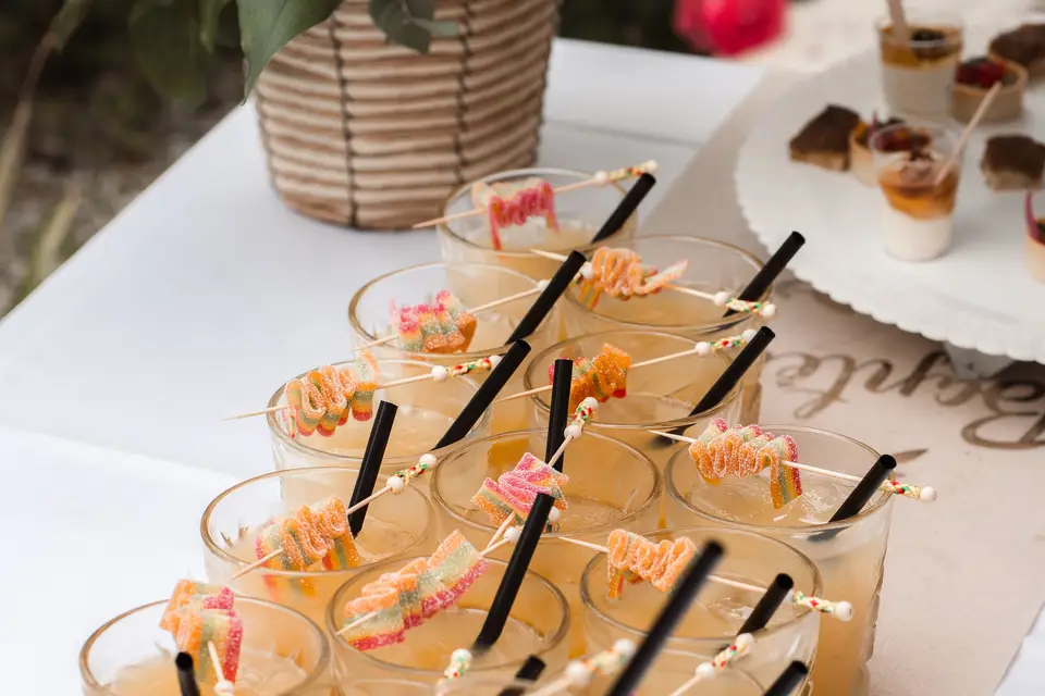 Hôtel Perla Riviera — photo 8