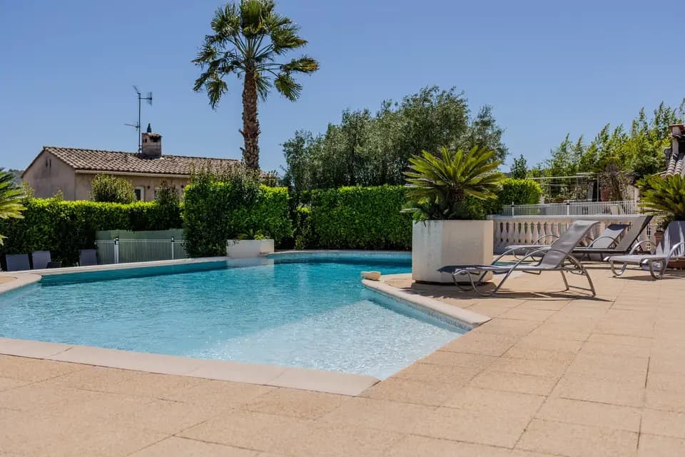 Hôtel Perla Riviera — photo 6