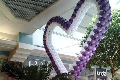 Éole événements — photo 4