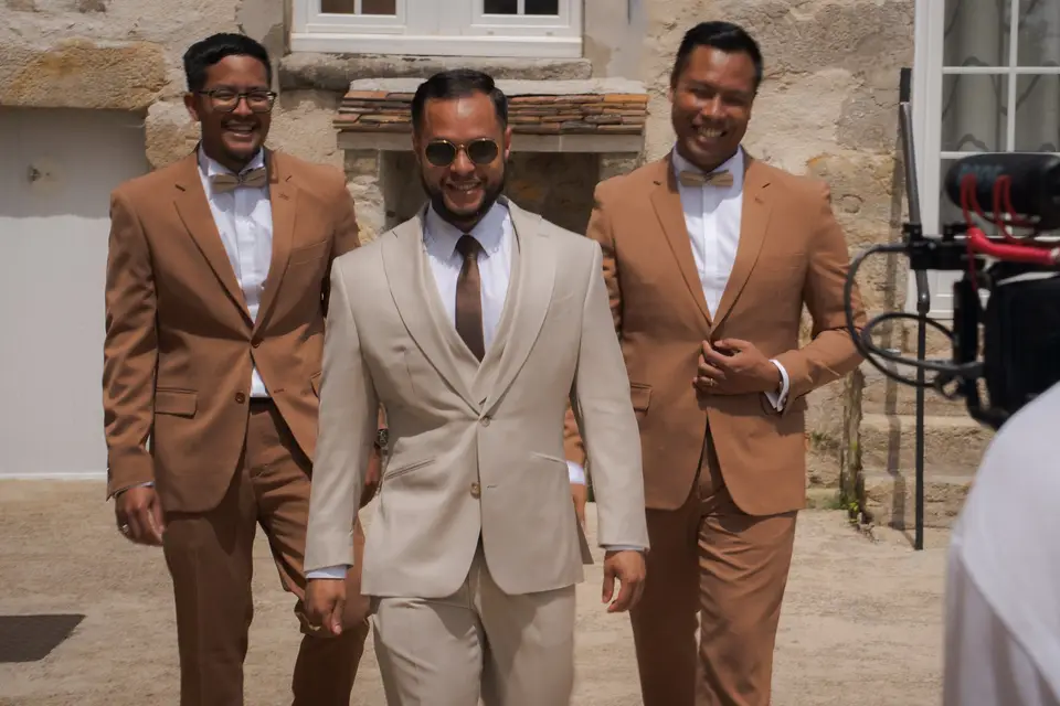 Le Labo du M — photo 4