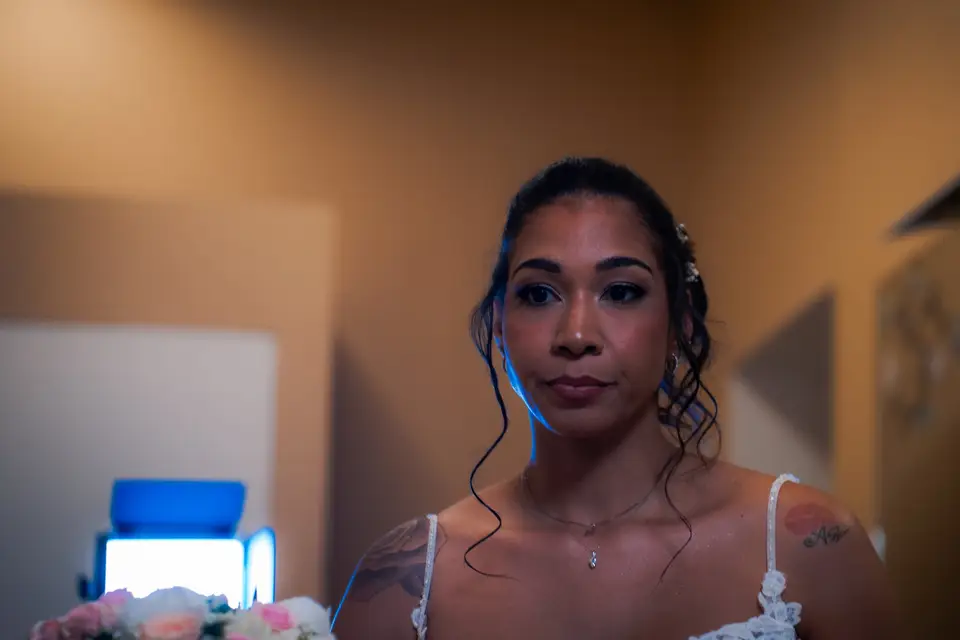 Le Labo du M — photo 5