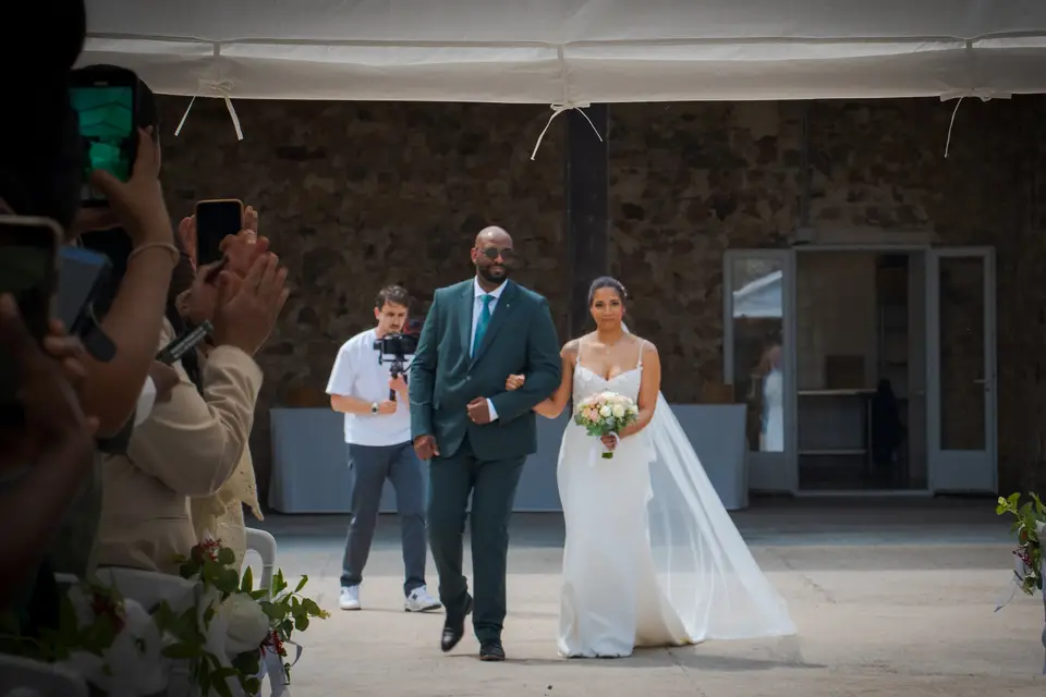 Le Labo du M — photo 7