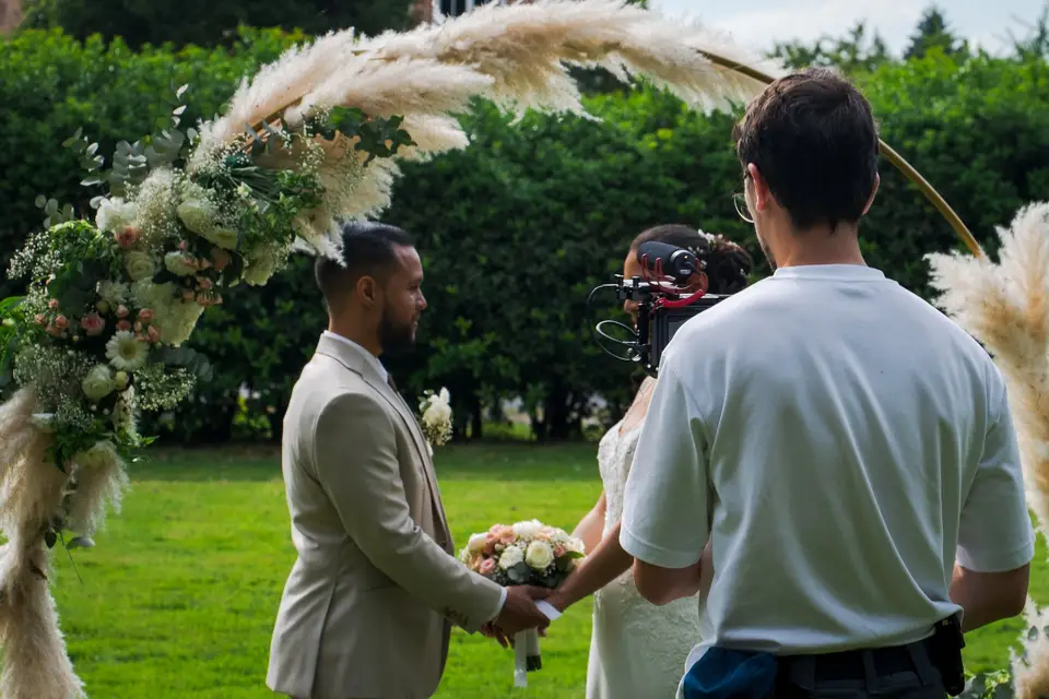 Le Labo du M — photo 8