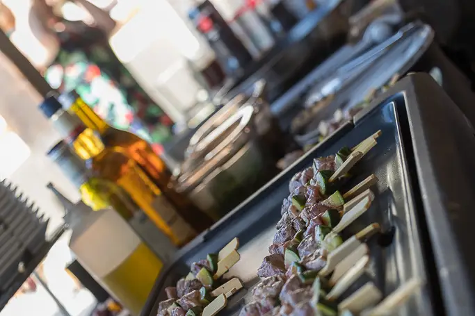 La Graine D'Envie — photo 2