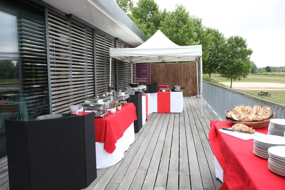 La Graine D'Envie — photo 5