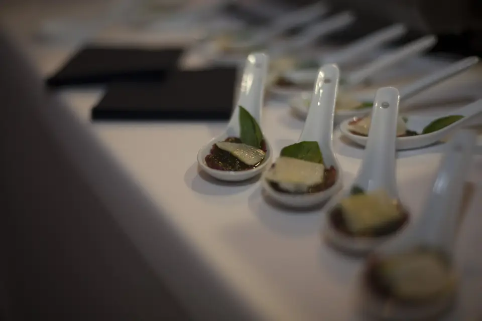 La Graine D'Envie — photo 3