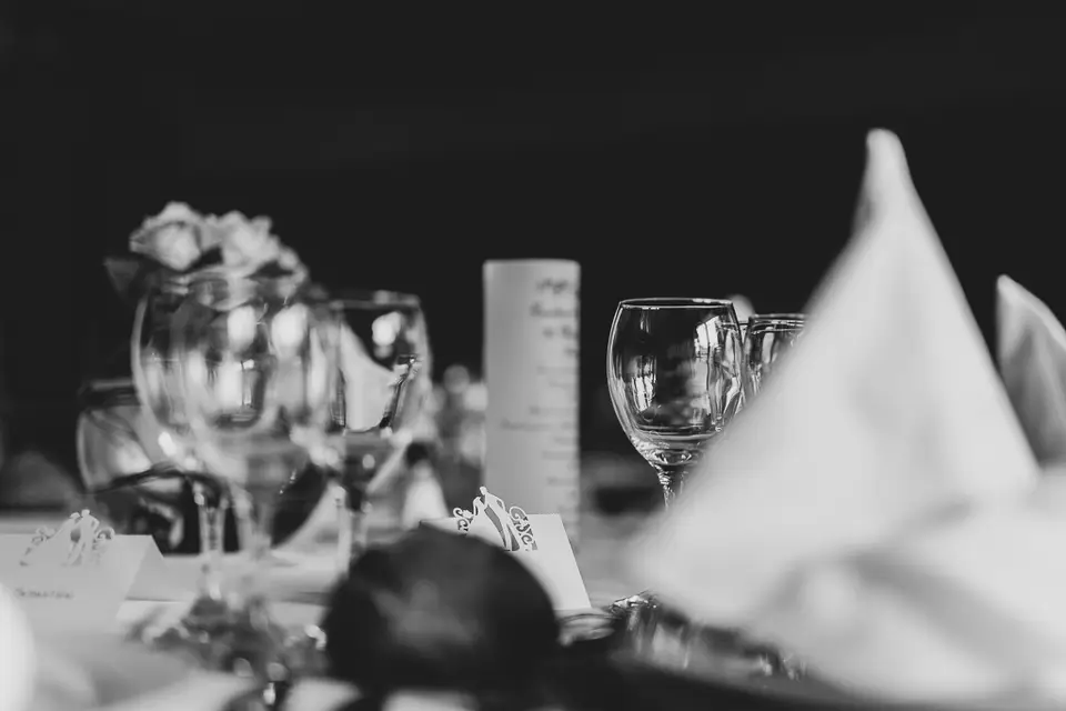 La Graine D'Envie — photo 6