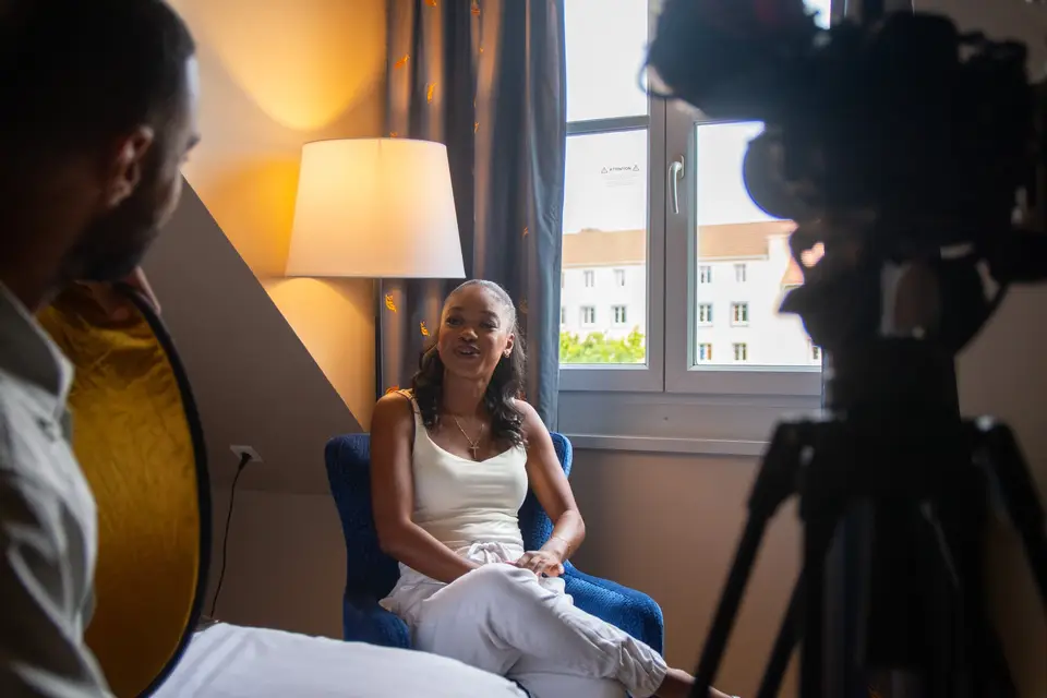 Le Labo du M — photo 1