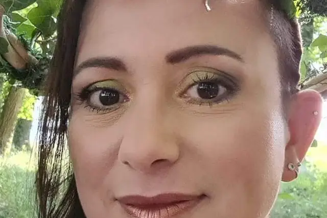 Délica'Tess — photo 5