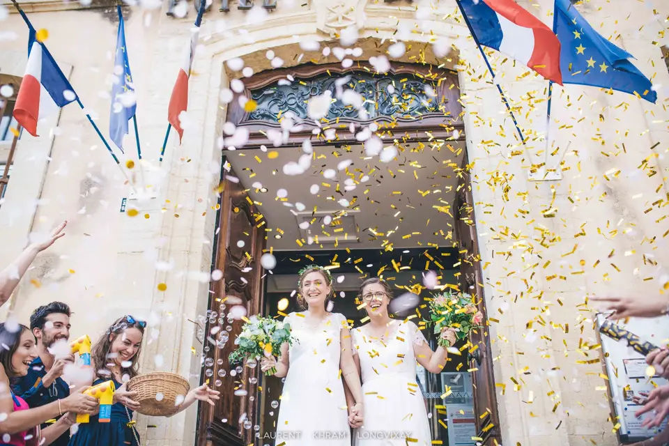 LKL Prod — photo 5