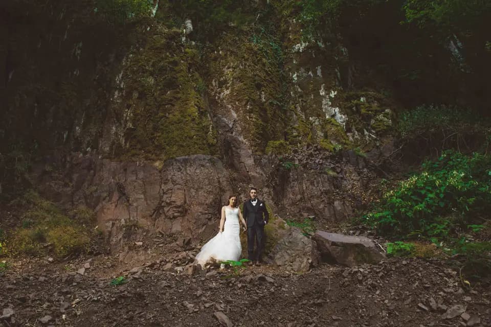 LKL Prod — photo 7