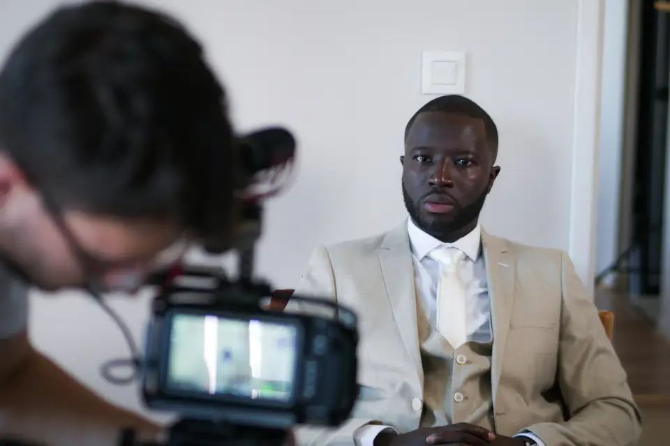 Le Labo du M — photo 2