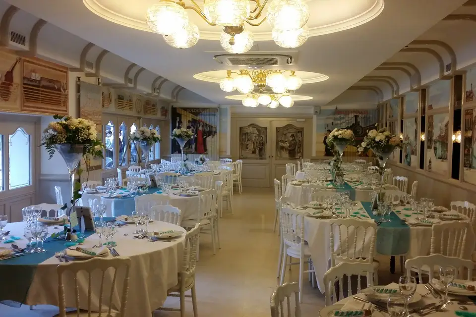 La Graine D'Envie — photo 8