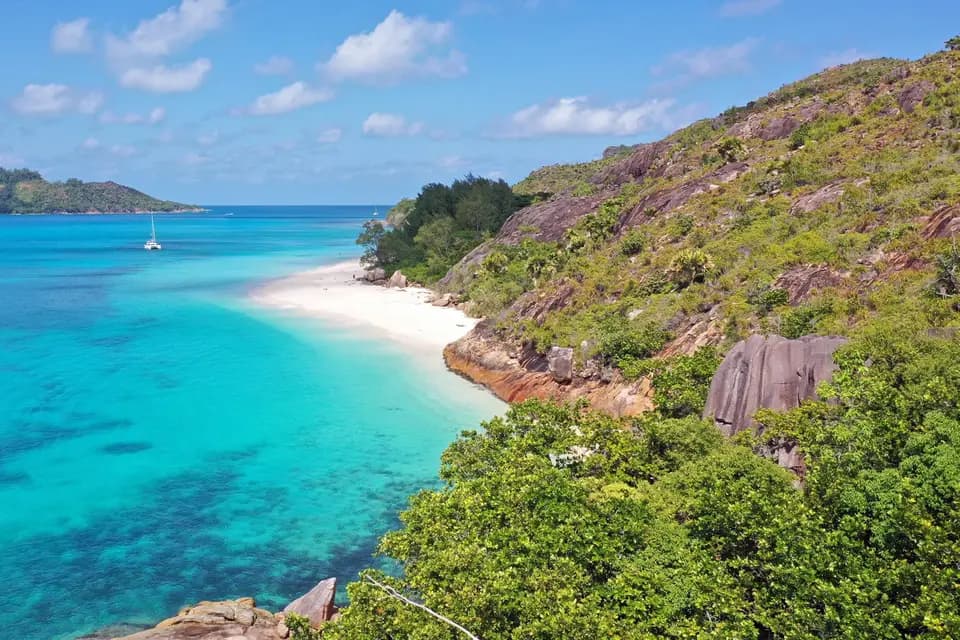 Voyages - Horizons Insolites — photo 1