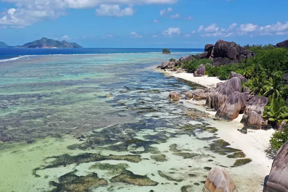 Voyages - Horizons Insolites — photo 2