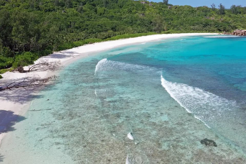 Voyages - Horizons Insolites — photo 3