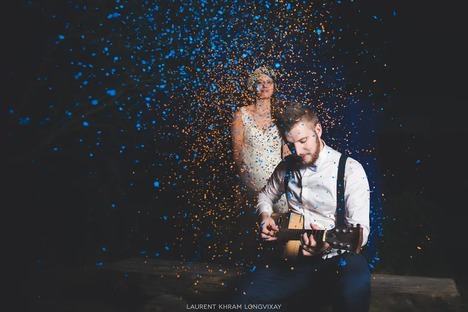 LKL Prod — photo 4