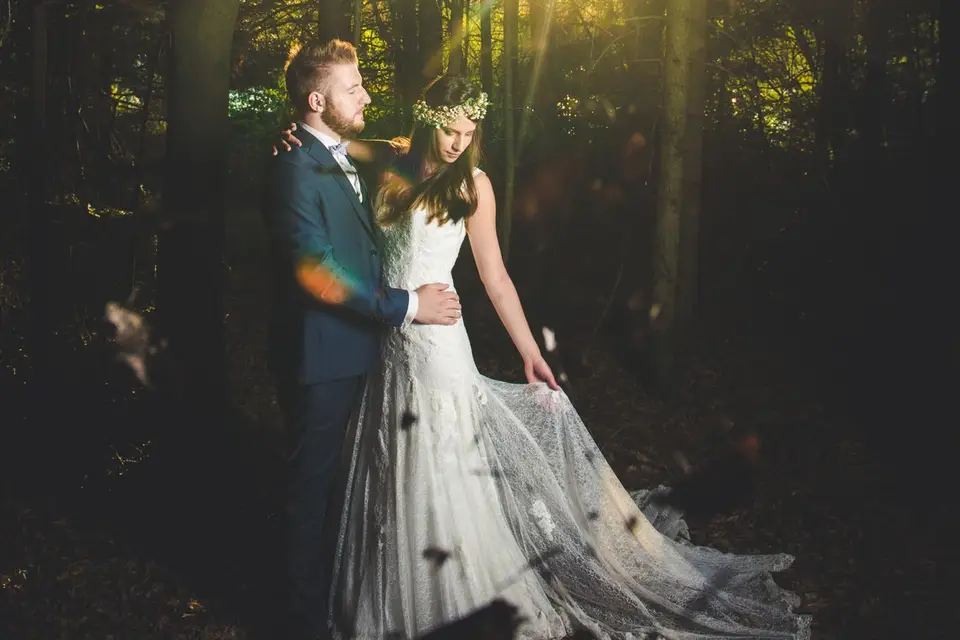 LKL Prod — photo 6