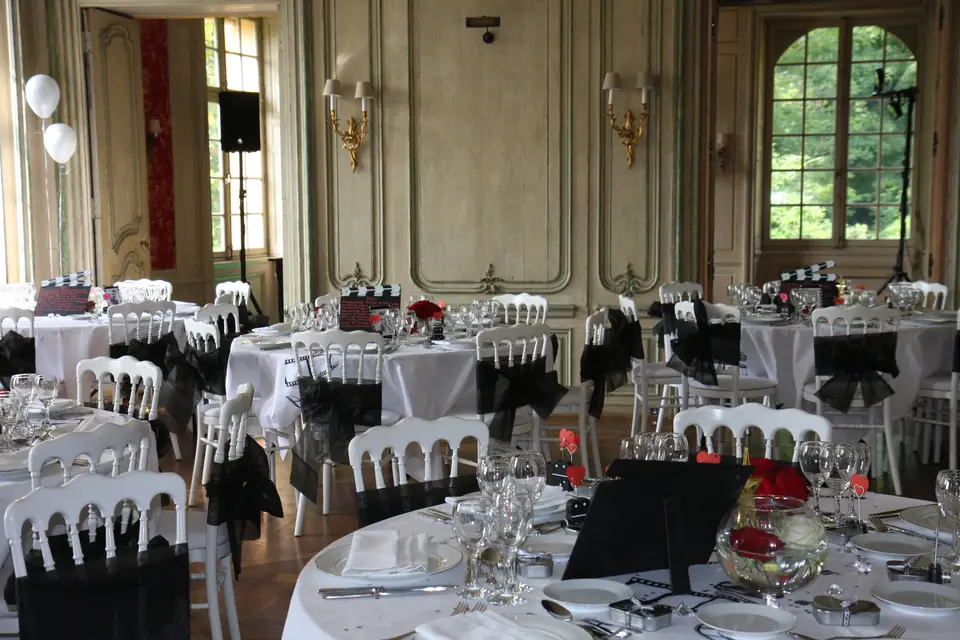 La Graine D'Envie — photo 7