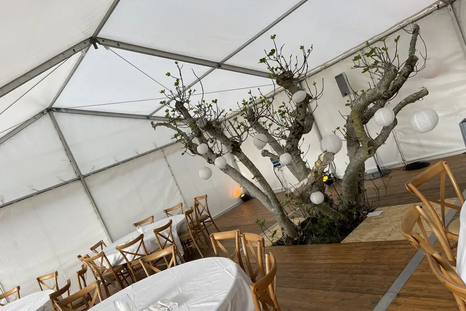 Breizh Event Location — photo 1