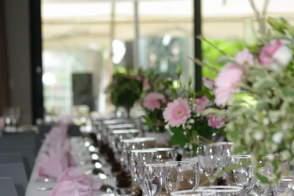 Domaine de La Morinière — photo 5