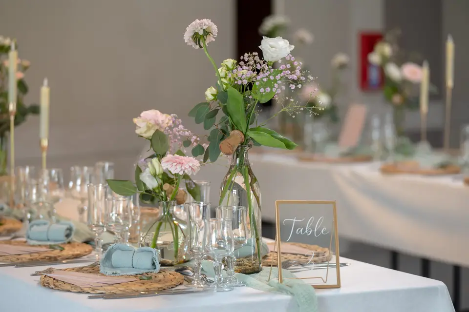 Domaine de La Morinière — photo 2