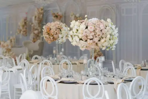 L'instant dragées — photo 3