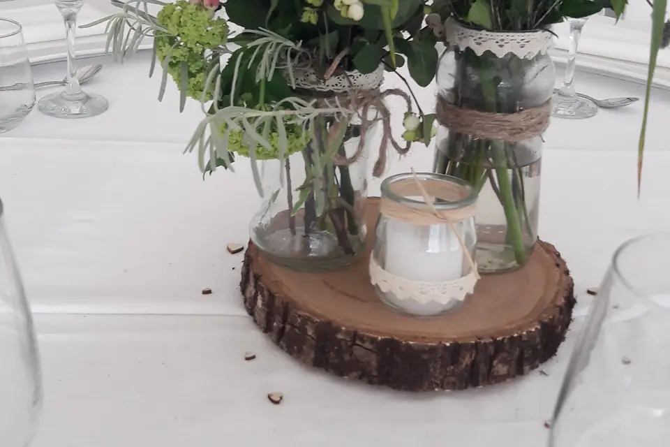 Croqu'en Rêve — photo 5