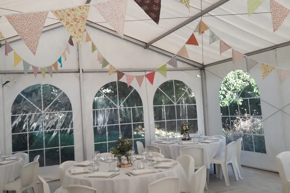 Croqu'en Rêve — photo 6