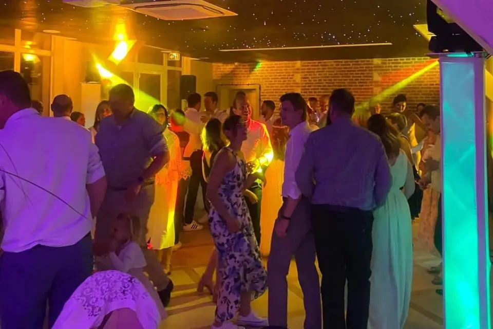 M.a-events — photo 2