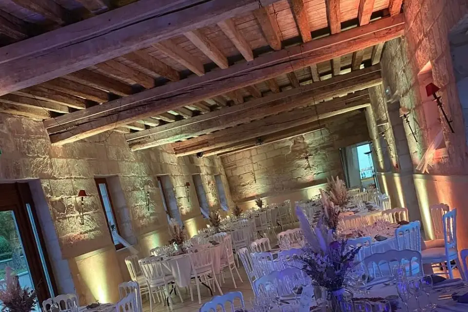 M.a-events — photo 1