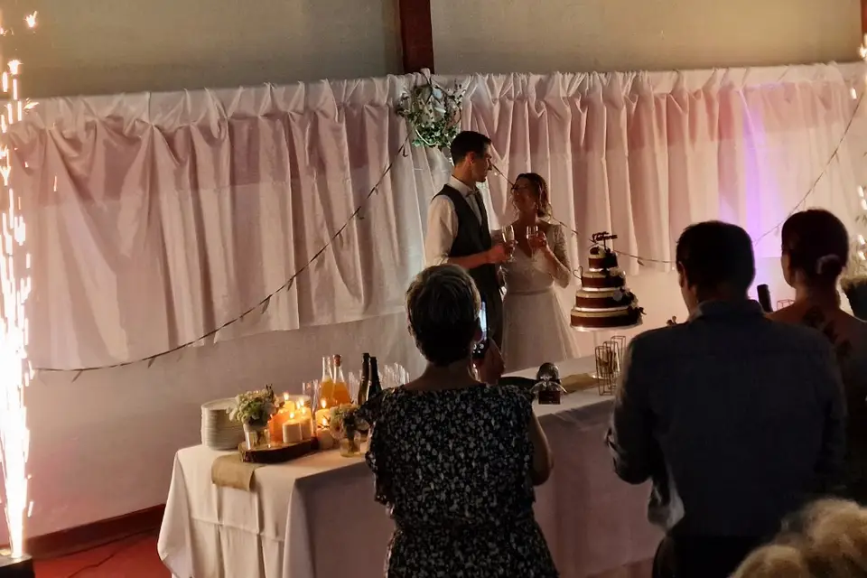 M.a-events — photo 4