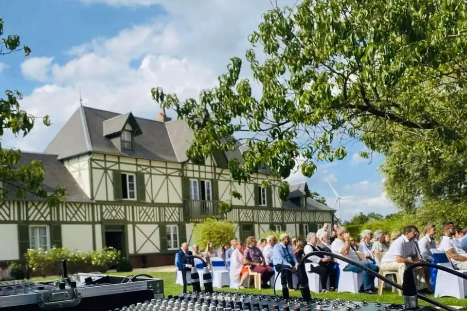 M.a-events — photo 6