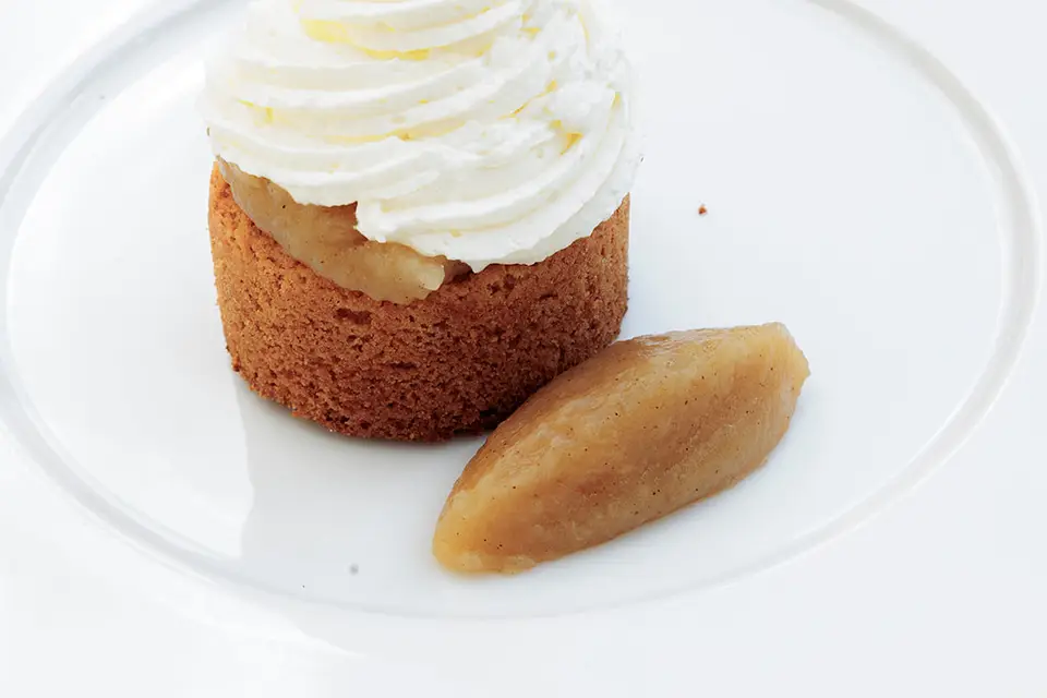 Le Moulin de la Reillère — photo 8