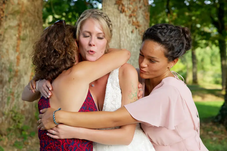 L'Oeil de la Grive — photo 7