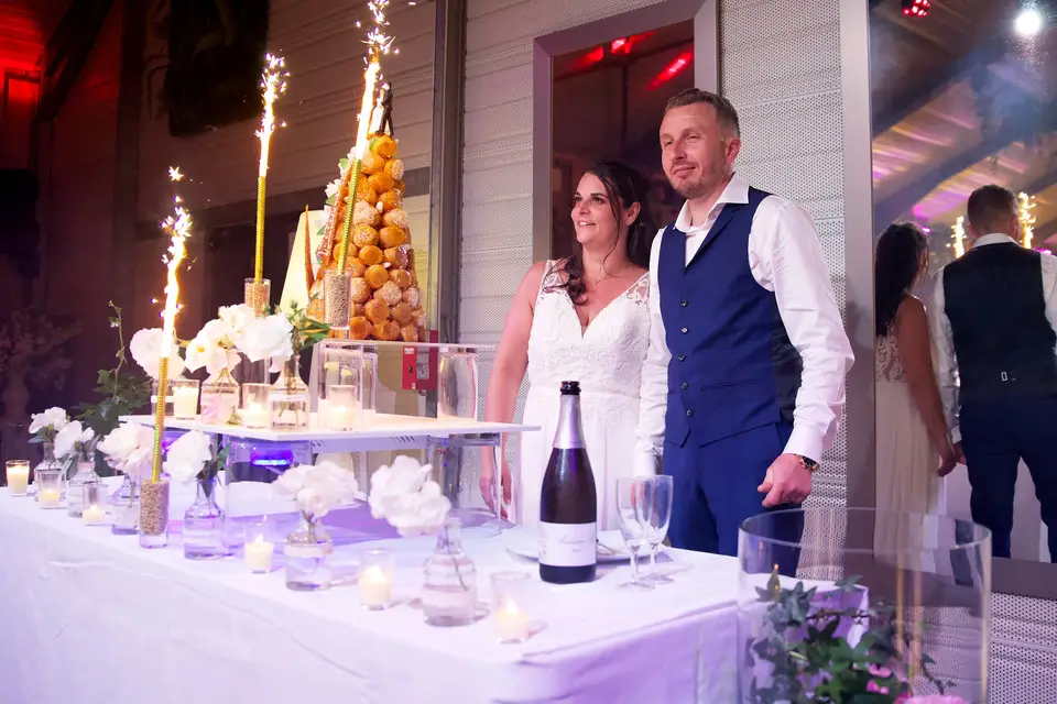 L'Oeil de la Grive — photo 4