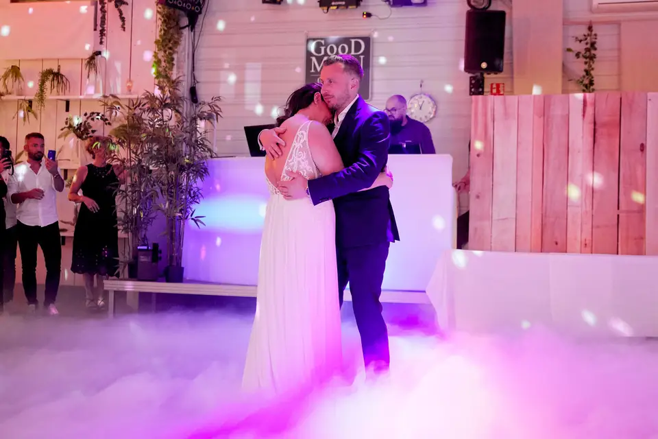 L'Oeil de la Grive — photo 2