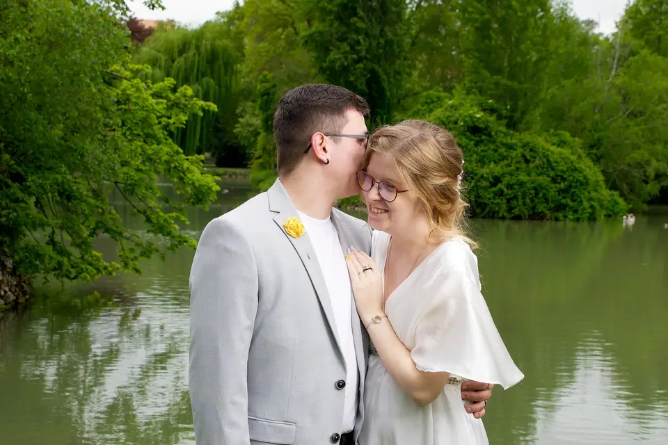 L'Oeil de la Grive — photo 1