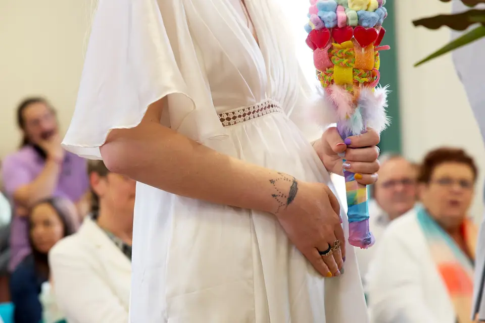 L'Oeil de la Grive — photo 5