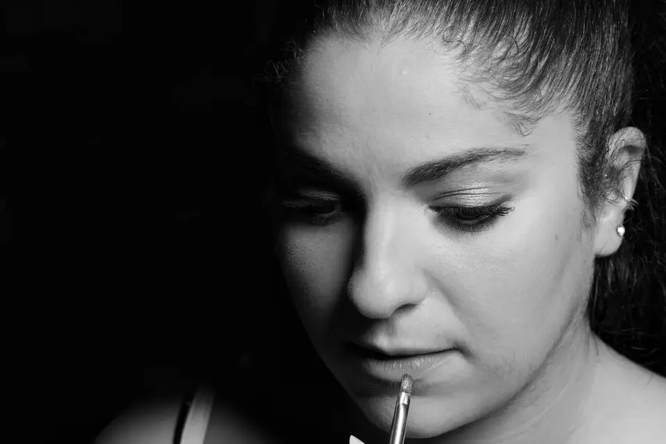 L'Oeil de la Grive — photo 3