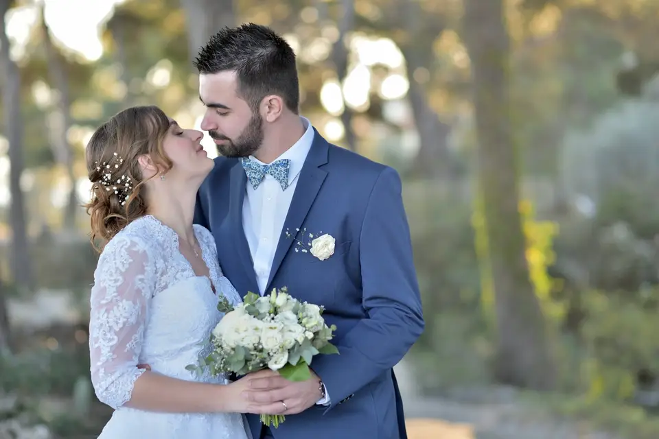 Christal Production — photo 2