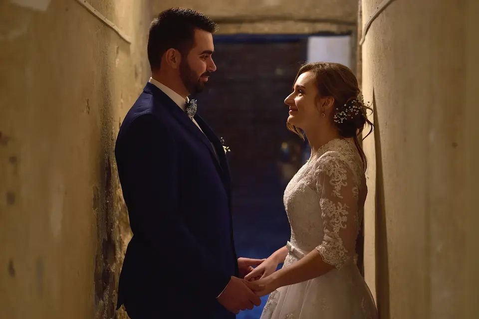 Christal Production — photo 4