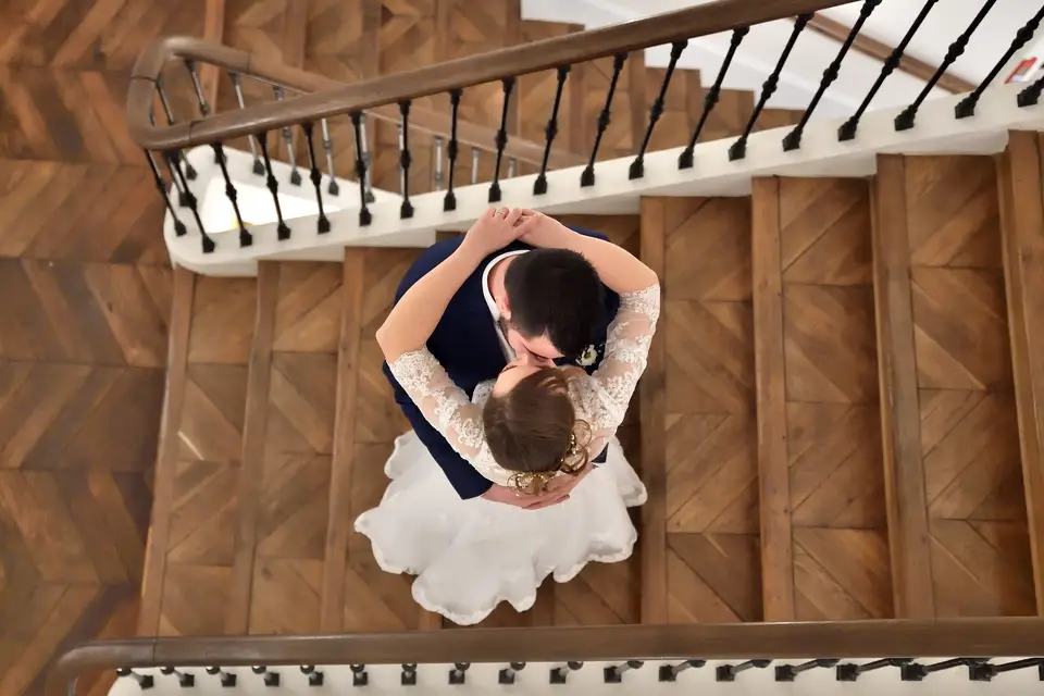 Christal Production — photo 8