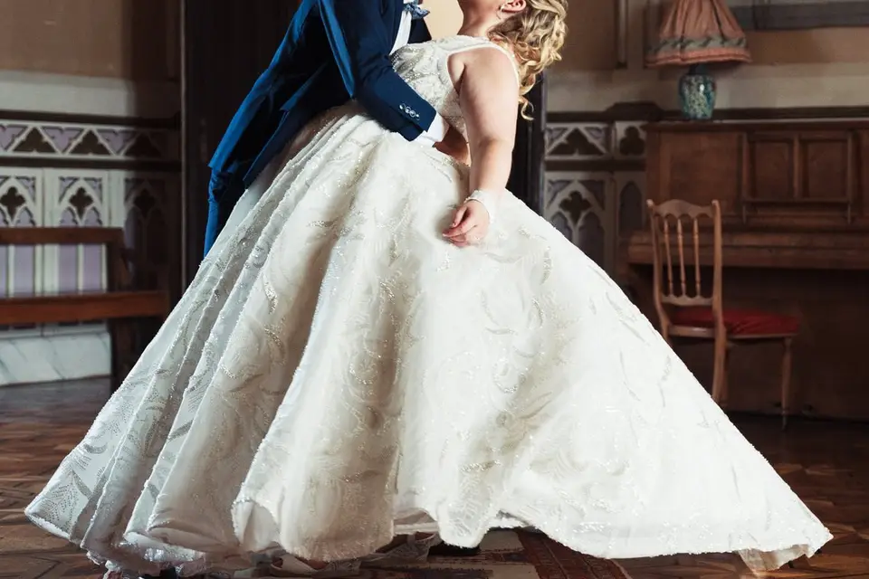 Jonathan Bdlf — photo 5