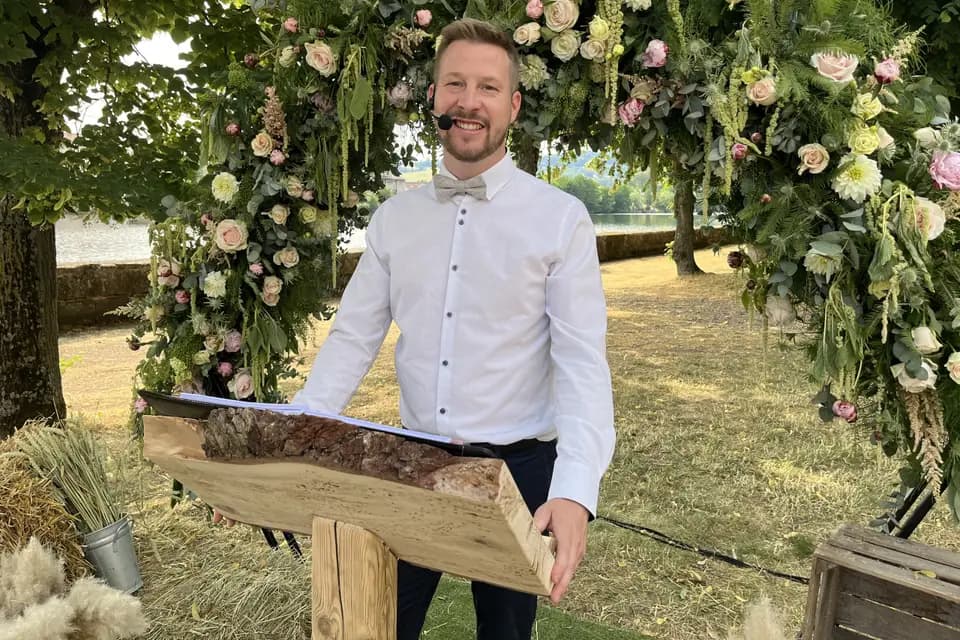 Steve Gerolt — photo 1