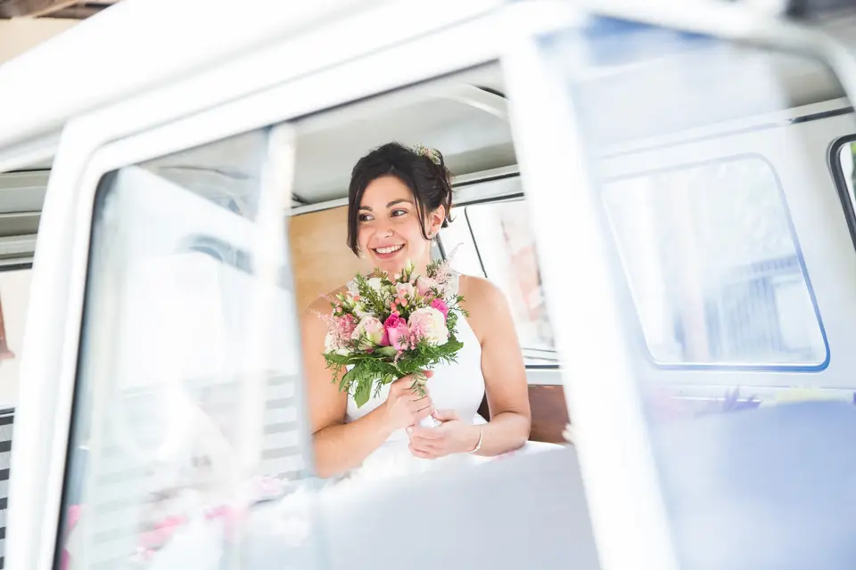 Studio GP Photos — photo 1