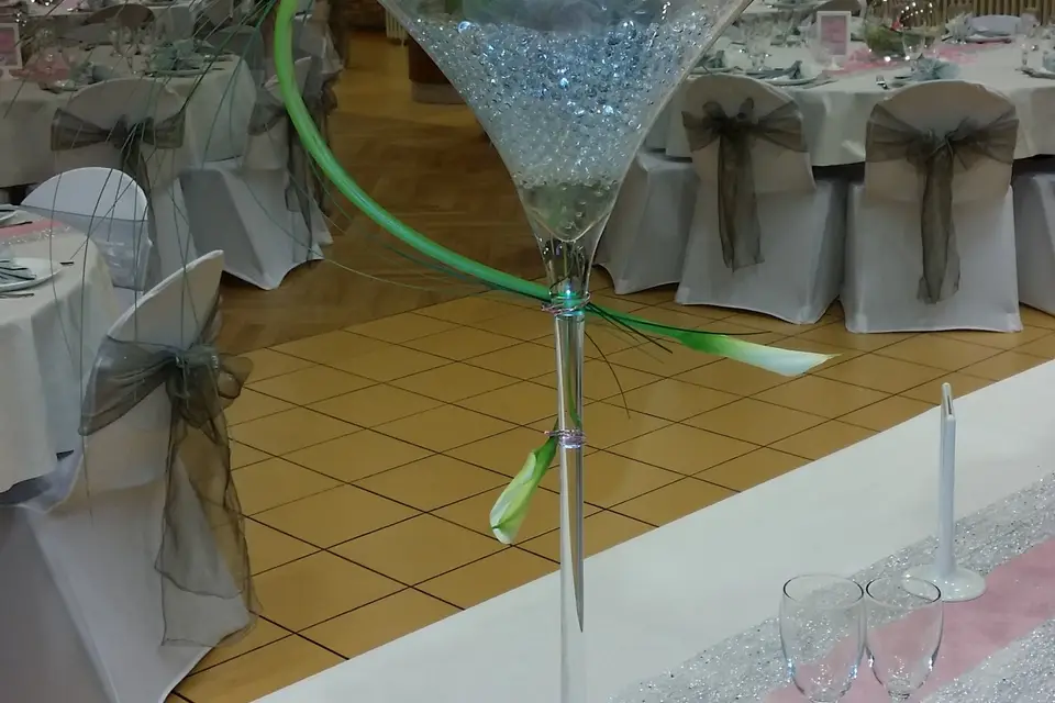 Prestige d'un Jour — photo 1