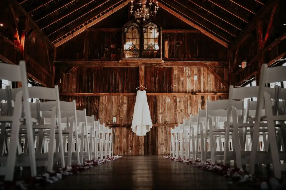 Steve Gerolt — photo 8